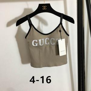 Gucci Women's T-shirts 18